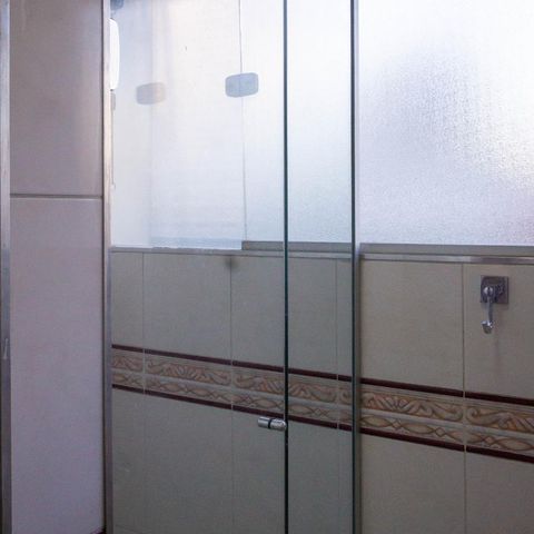 Casa para alugar com 220m², 3 quartos e 2 vagasBanheiro Segundo Andar