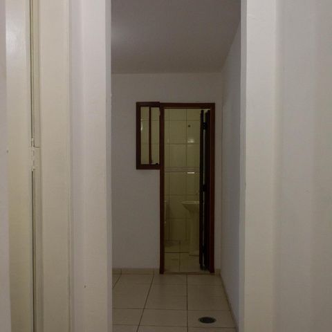 Casa para alugar com 220m², 3 quartos e 2 vagasÁrea de Serviço