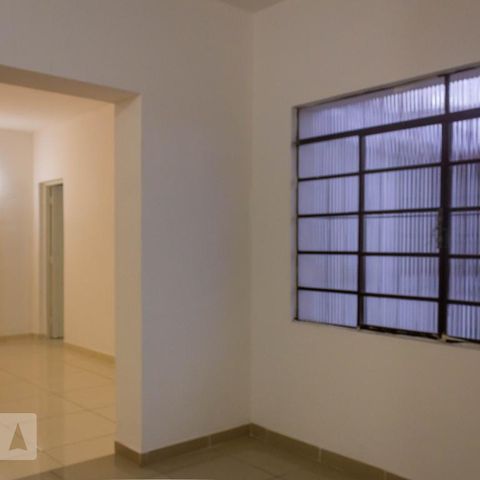 Casa para alugar com 220m², 3 quartos e 2 vagasSala de Jantar