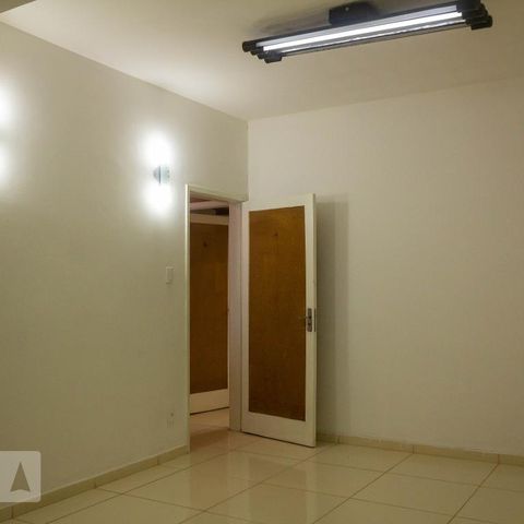 Casa para alugar com 220m², 3 quartos e 2 vagasQuarto 1