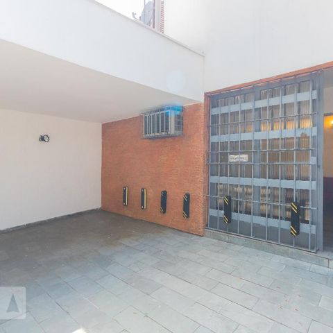 Casa para alugar com 220m², 3 quartos e 2 vagasGaragem