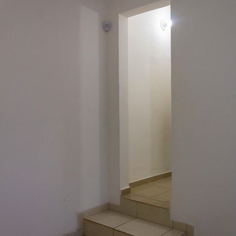 Casa para alugar com 220m², 3 quartos e 2 vagasÁrea de Serviço