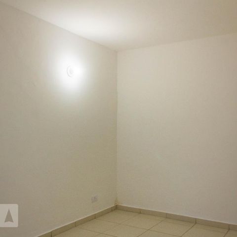 Casa para alugar com 220m², 3 quartos e 2 vagasEdícula