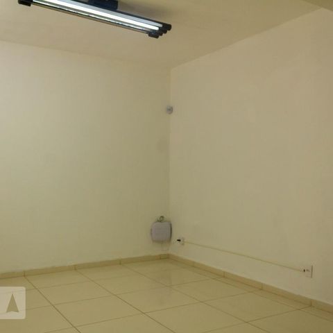 Casa para alugar com 220m², 3 quartos e 2 vagasQuarto 1