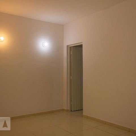 Casa para alugar com 220m², 3 quartos e 2 vagasSala de Jantar