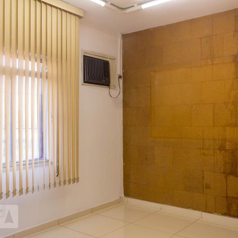 Casa para alugar com 220m², 3 quartos e 2 vagasQuarto 2