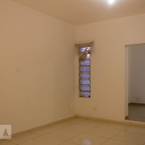 Casa para alugar com 220m², 3 quartos e 2 vagasSala de Jantar