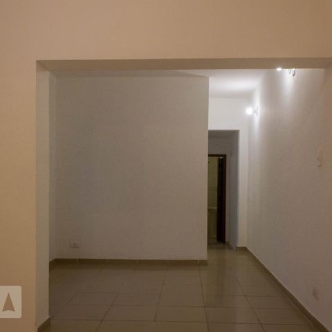 Casa para alugar com 220m², 3 quartos e 2 vagasSala de Jantar