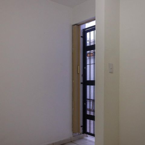 Casa para alugar com 220m², 3 quartos e 2 vagasÁrea de Serviço