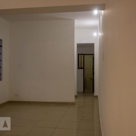 Casa para alugar com 220m², 3 quartos e 2 vagasSala de Jantar