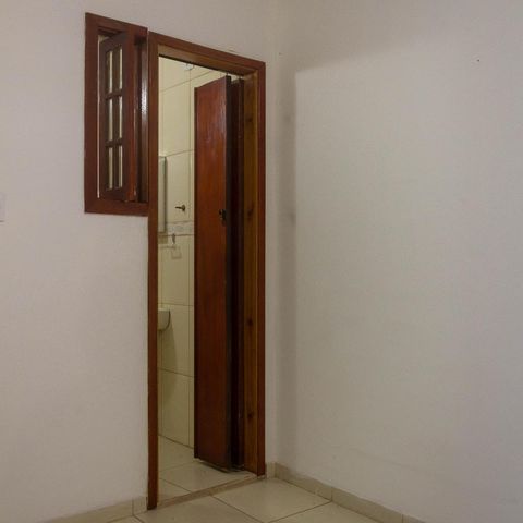 Casa para alugar com 220m², 3 quartos e 2 vagasÁrea de Serviço