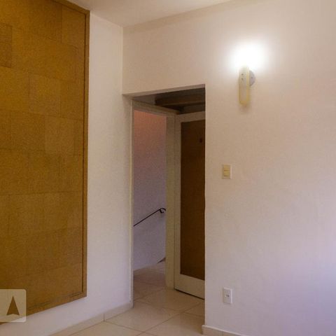 Casa para alugar com 220m², 3 quartos e 2 vagasQuarto 2