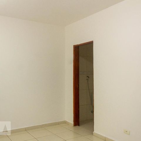 Casa para alugar com 220m², 3 quartos e 2 vagasEdícula