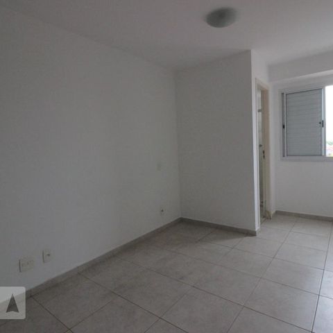 Apartamento à venda com 88m², 2 quartos e 2 vagasQuarto