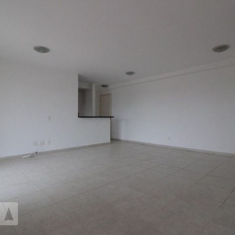 Apartamento à venda com 88m², 2 quartos e 2 vagasSala