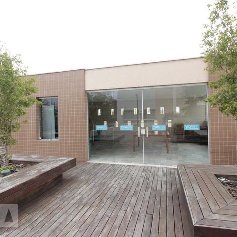Apartamento à venda com 88m², 2 quartos e 2 vagasEspaço Gourmet