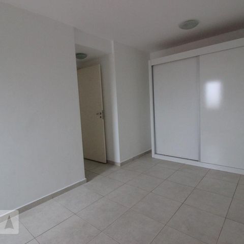 Apartamento à venda com 88m², 2 quartos e 2 vagasQuarto
