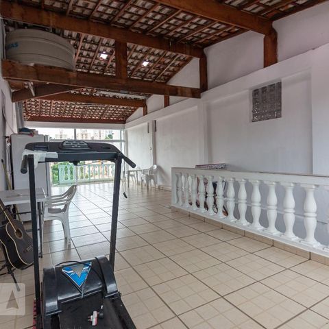Casa à venda com 300m², 3 quartos e 2 vagasSacada