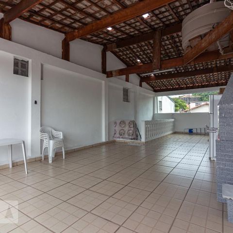 Casa à venda com 300m², 3 quartos e 2 vagasSacada