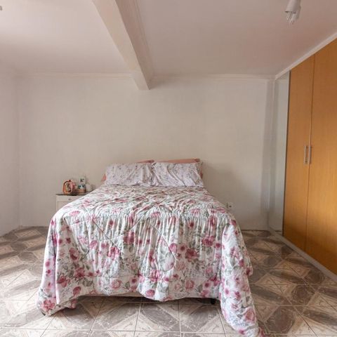 Casa à venda com 300m², 3 quartos e 2 vagasQuarto 1