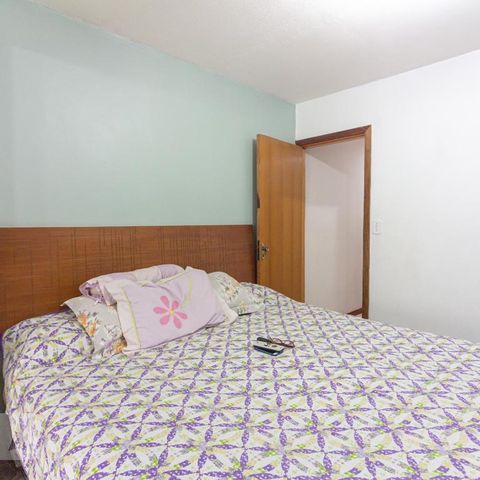 Casa à venda com 300m², 3 quartos e 2 vagasSuíte 