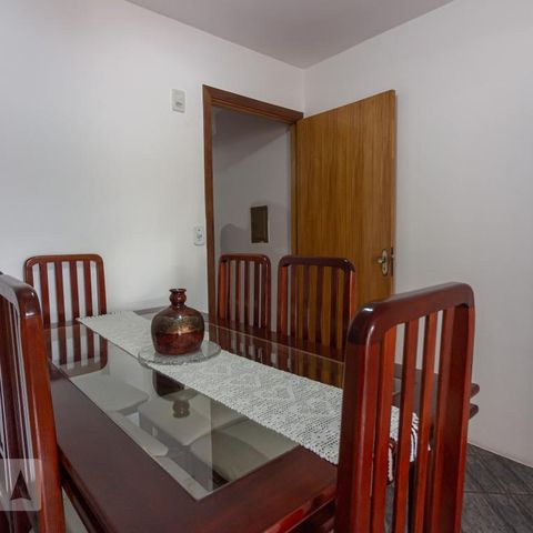 Casa à venda com 300m², 3 quartos e 2 vagasCozinha