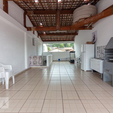 Casa à venda com 300m², 3 quartos e 2 vagasSacada