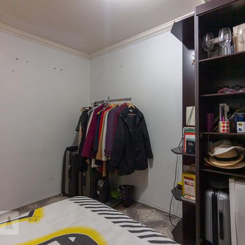 Casa à venda com 300m², 3 quartos e 2 vagasQuarto 2
