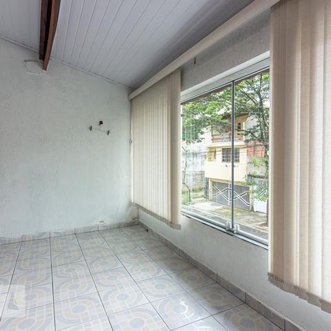 Casa à venda com 300m², 3 quartos e 2 vagasVaranda 