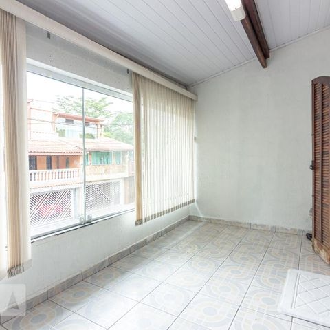 Casa à venda com 300m², 3 quartos e 2 vagasVaranda 