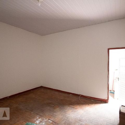 Studio para alugar com 35m², 1 quarto e sem vagaquarto
