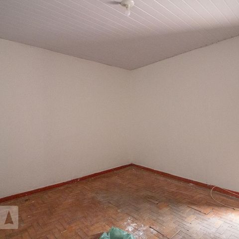 Studio para alugar com 35m², 1 quarto e sem vagaquarto