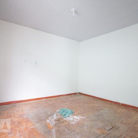 Studio para alugar com 35m², 1 quarto e sem vagaquarto