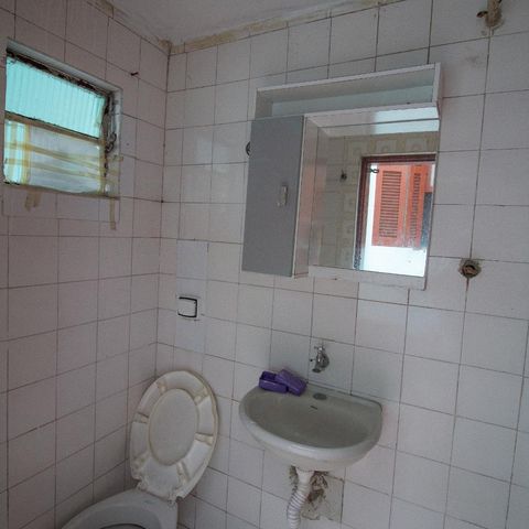 Studio para alugar com 35m², 1 quarto e sem vagabanheiro