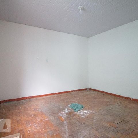 Studio para alugar com 35m², 1 quarto e sem vagaquarto