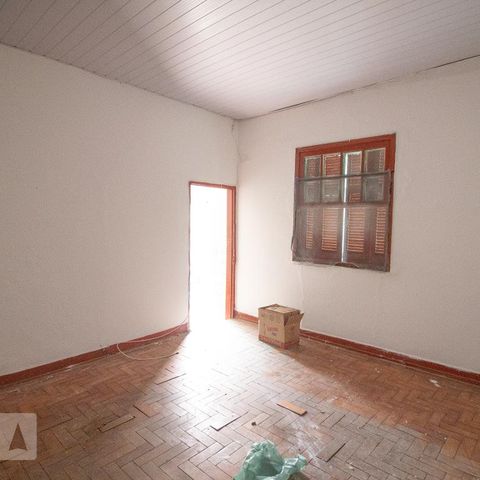 Studio para alugar com 35m², 1 quarto e sem vagaquarto