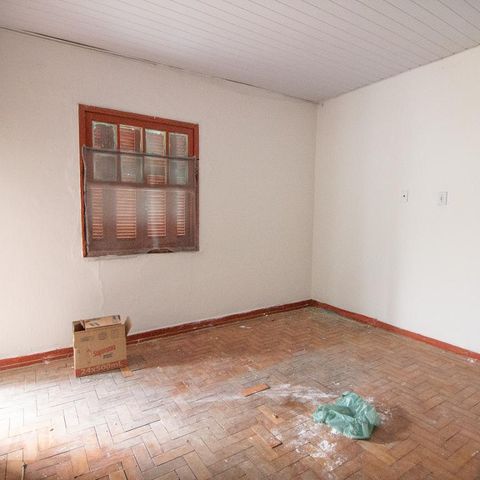 Studio para alugar com 35m², 1 quarto e sem vagaquarto