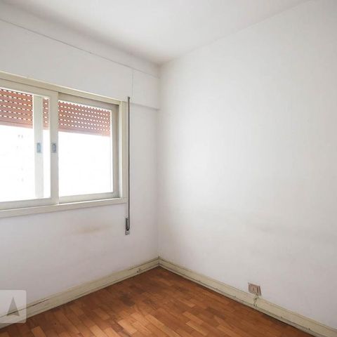 Apartamento para alugar com 188m², 3 quartos e 2 vagasQuarto 2