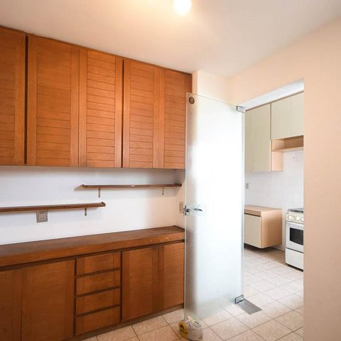 Apartamento para alugar com 188m², 3 quartos e 2 vagasCopa