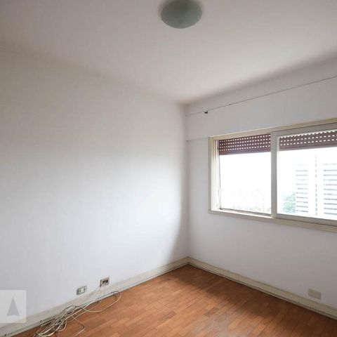 Apartamento para alugar com 188m², 3 quartos e 2 vagasSuíte 