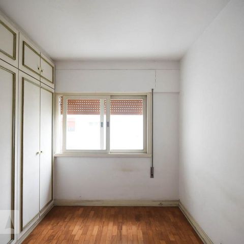 Apartamento para alugar com 188m², 3 quartos e 2 vagasQuarto 2