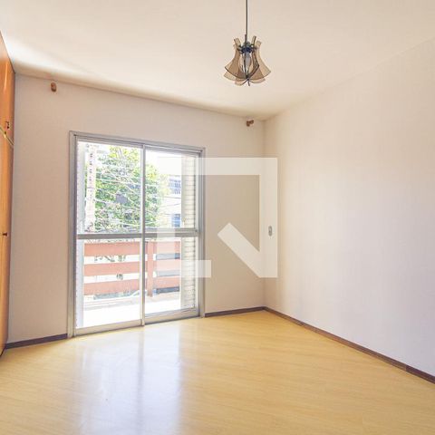 Apartamento para alugar com 171m², 3 quartos e 2 vagasQuarto 1