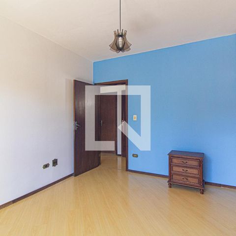 Apartamento para alugar com 171m², 3 quartos e 2 vagasQuarto 1