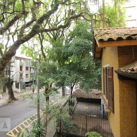 Casa para alugar com 170m², 4 quartos e 2 vagasVista Dormitorio 2