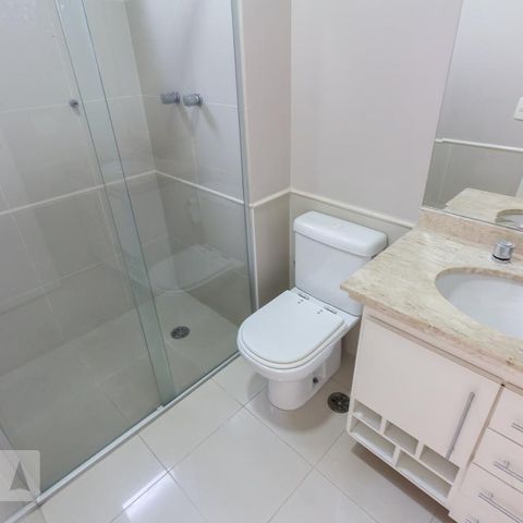 Apartamento à venda com 134m², 3 quartos e 2 vagasQuarto 02 Suíte