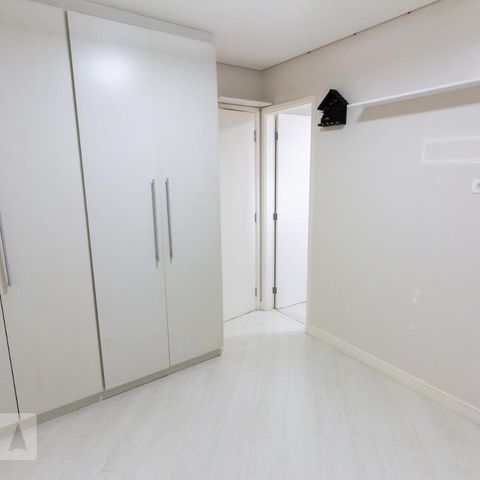 Apartamento à venda com 134m², 3 quartos e 2 vagasQuarto 01