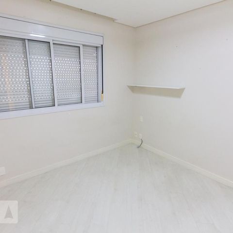 Apartamento à venda com 134m², 3 quartos e 2 vagasQuarto 01