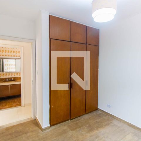Casa à venda com 300m², 4 quartos e 2 vagasQuarto 3