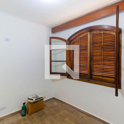 Casa à venda com 300m², 4 quartos e 2 vagasQuarto 2