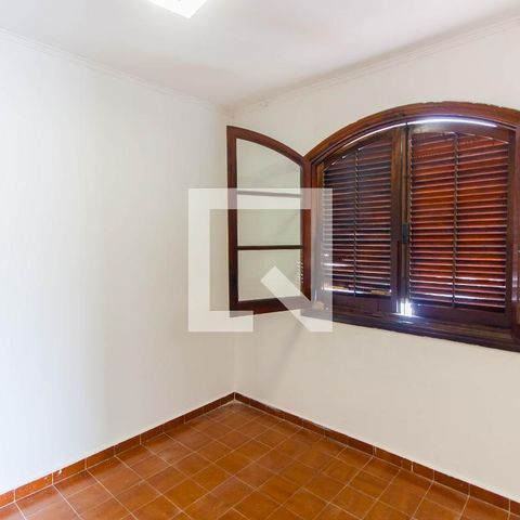Casa à venda com 300m², 4 quartos e 2 vagasSala 2